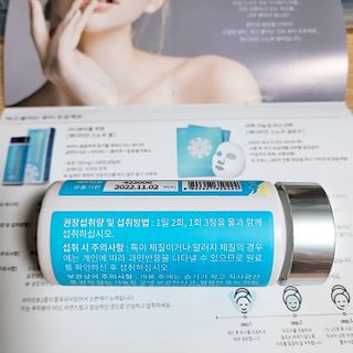 퓨리아님이 올린 리뷰 사진 2