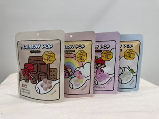 지니님이 올린 리뷰 사진 1