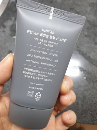 욜리올라님이 올린 리뷰 사진 3