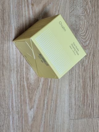 네몽이님이 올린 리뷰 사진 4