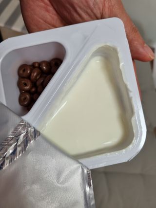 코알라님이 올린 리뷰 사진 2