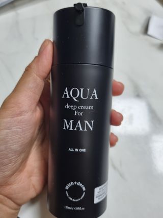 귀요미두공주맘님이 올린 리뷰 사진 2