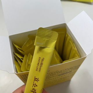 돈도니님이 올린 리뷰 사진 4