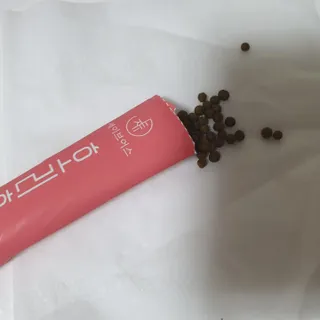 뿌꾸님이 올린 리뷰 사진 1