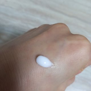 행복~님이 올린 리뷰 사진 3