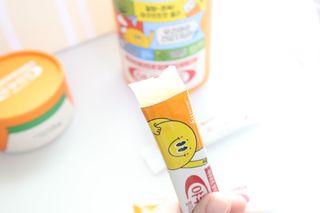 셔니킴님이 올린 리뷰 사진 3