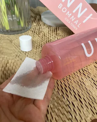 까꿍님이 올린 리뷰 사진 3