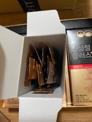 MinjiKim님이 올린 리뷰 사진 4