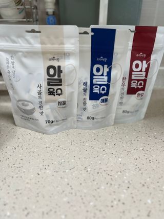 꽁이님이 올린 리뷰 사진 3