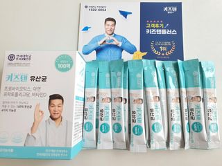 텃새님이 올린 리뷰 사진 1