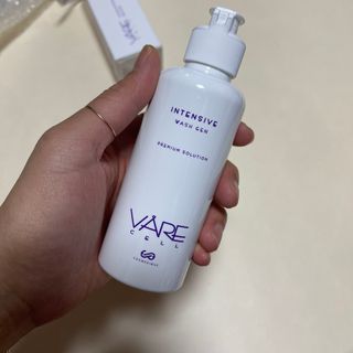 투밍님이 올린 리뷰 사진 3