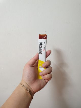 진진이님이 올린 리뷰 사진 3