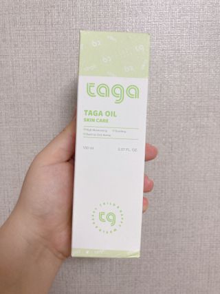 하랑맘님이 올린 리뷰 사진 1