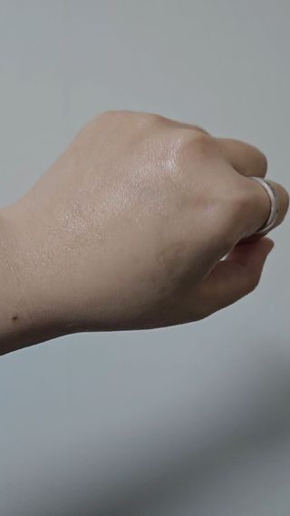 댜밍님이 올린 리뷰 사진 3