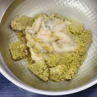 윤희님이 올린 리뷰 사진 2
