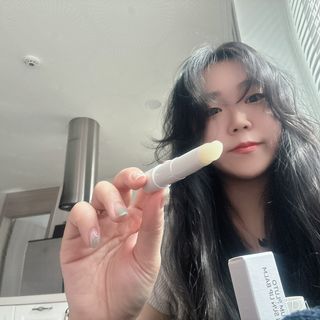여닝님이 올린 리뷰 사진 1