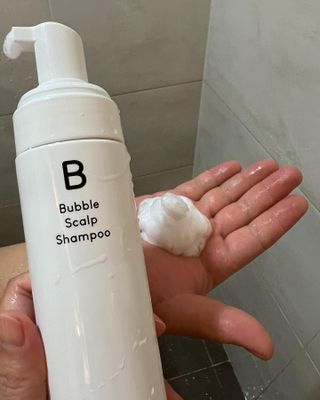 상콤한뎅님이 올린 리뷰 사진 1