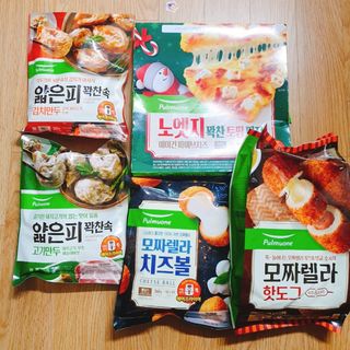 혜린마미𓍯님이 올린 리뷰 사진 2