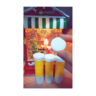 욘블리님이 올린 리뷰 사진 2
