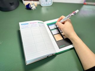 행복하게님이 올린 리뷰 사진 1