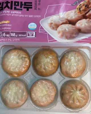 꾸꾸님이 올린 리뷰 사진 3