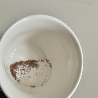 현정님이 올린 리뷰 사진 2
