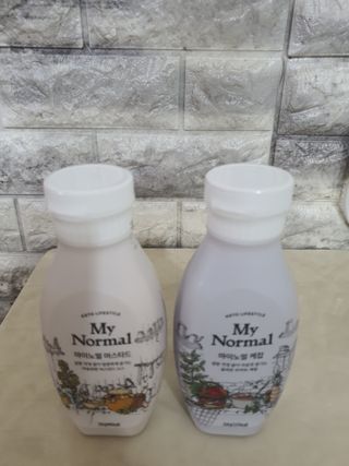 프로우먼님이 올린 리뷰 사진 1