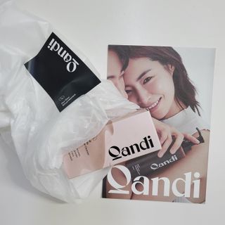 쏘미님이 올린 리뷰 사진 3