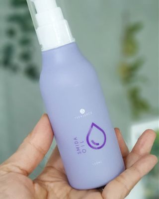 별하님이 올린 리뷰 사진 3