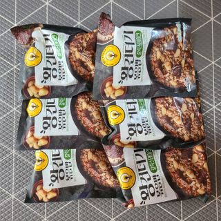 요하님이 올린 리뷰 사진 1