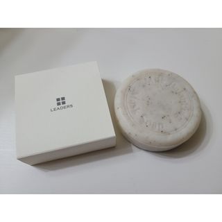 hiya님이 올린 리뷰 사진 1