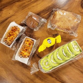 mini unni님이 올린 리뷰 사진 2