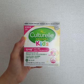 서홍시님이 올린 리뷰 사진 2