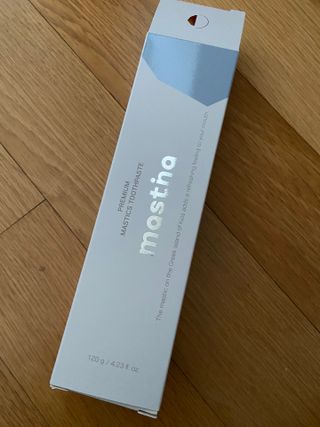 베일리님이 올린 리뷰 사진 1