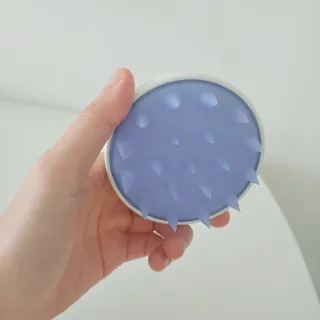 조조짱님이 올린 리뷰 사진 1