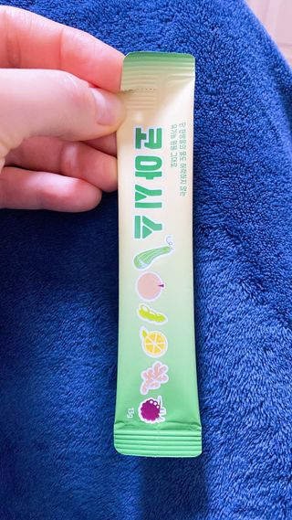 nadia02님이 올린 리뷰 사진 4
