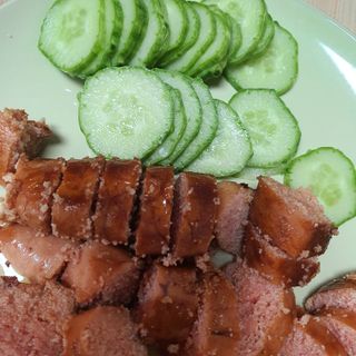 narihalmany님이 올린 리뷰 사진 2