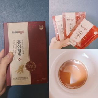 프라이걸님이 올린 리뷰 사진 1