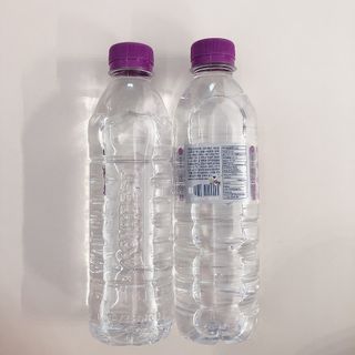 몽베스트 [MONTBEST]위드어스 500mL 20병 — 5점을 준 리뷰어가 2022년 8월 올린 사용 사진