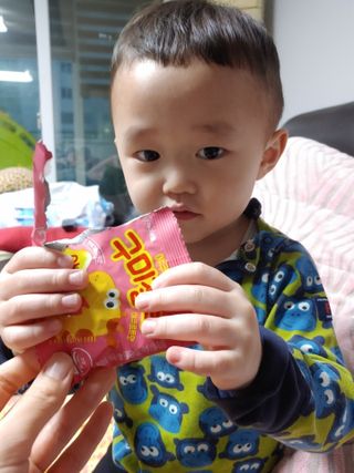 sunkim님이 올린 리뷰 사진 1
