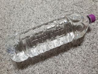몽베스트위드어스[무라벨] 2L_6입_2Pack — 5점을 준 리뷰어가 2021년 12월 올린 사용 사진
