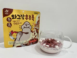 지니님이 올린 리뷰 사진 3