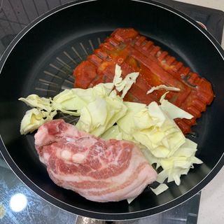 가을LOVEE님이 올린 리뷰 사진 3