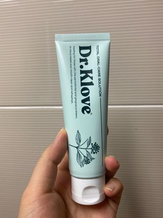 이시은님이 올린 리뷰 사진 1
