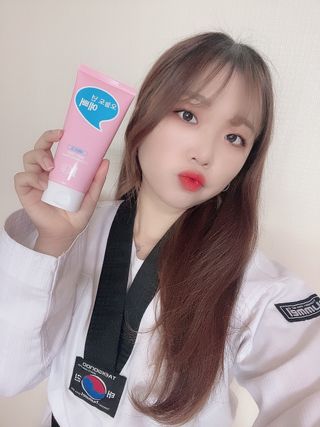 hongyjs2님이 올린 리뷰 사진 1