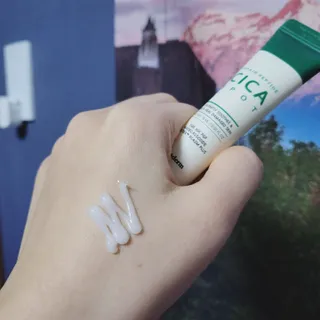 덤보님이 올린 리뷰 사진 1