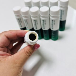 뽀히님이 올린 리뷰 사진 1