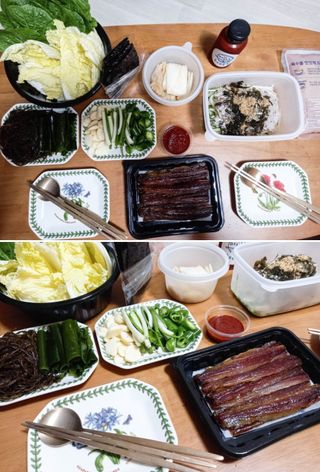 mangddoi님이 올린 리뷰 사진 2