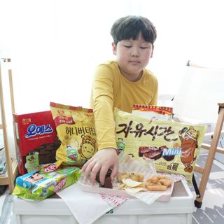 큐빅짱님이 올린 리뷰 사진 4