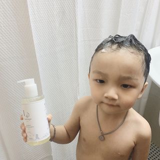 믿음이님이 올린 리뷰 사진 3